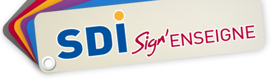 Sérigraphie Nantes (44) - SDI