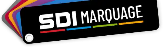 Sérigraphie Nantes (44) - SDI
